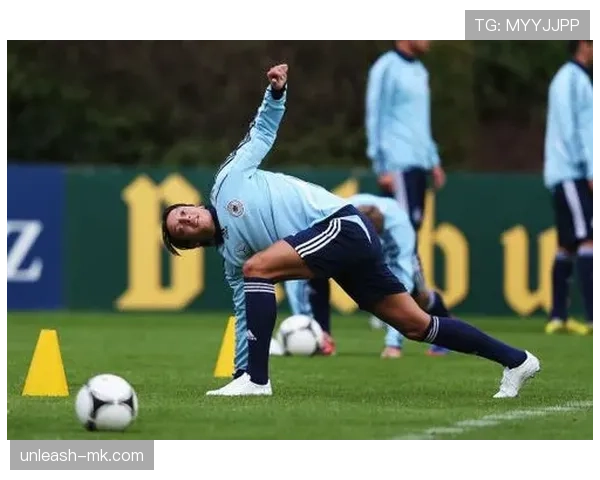 乌拉圭队主力状态回升，积极备战引发关注下一场比赛