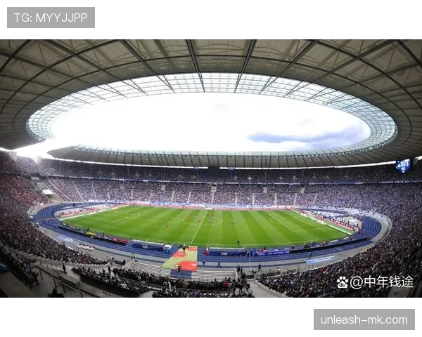 2024欧洲杯赛程公布 各队积极备战激战在即球迷热盼精彩对决