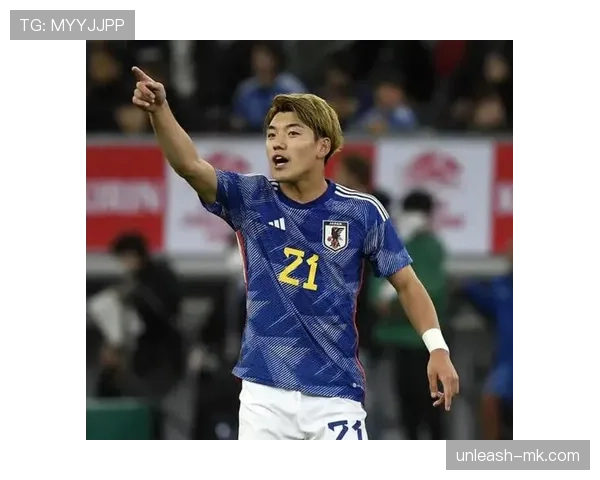 久保建英助攻能力闪耀赛场,助球队剑指新赛季冠军