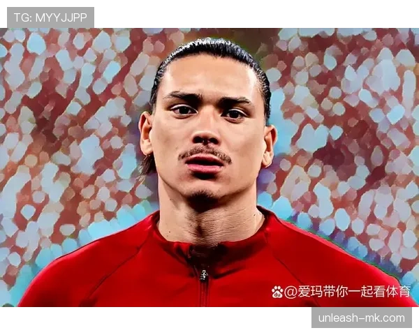 乌拉圭队主帅展现独特执教风格 球队备战新赛季状态回升