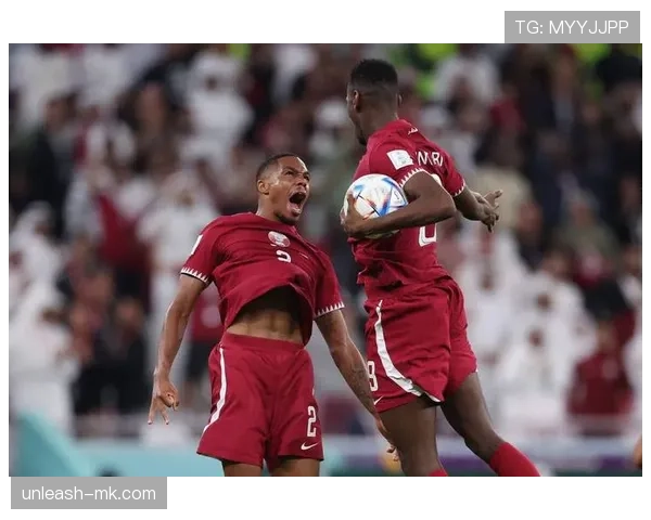 东道主闪耀主场:欧洲U19锦标赛揭幕,本土表现引关注