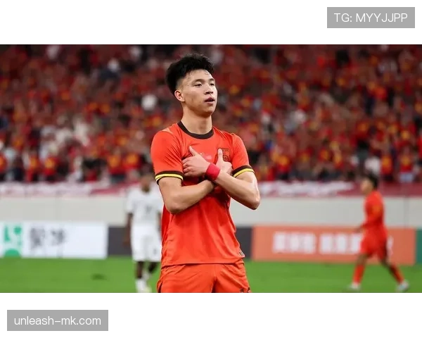 中超球队创历史最佳战绩,荣誉赛季引全民关注