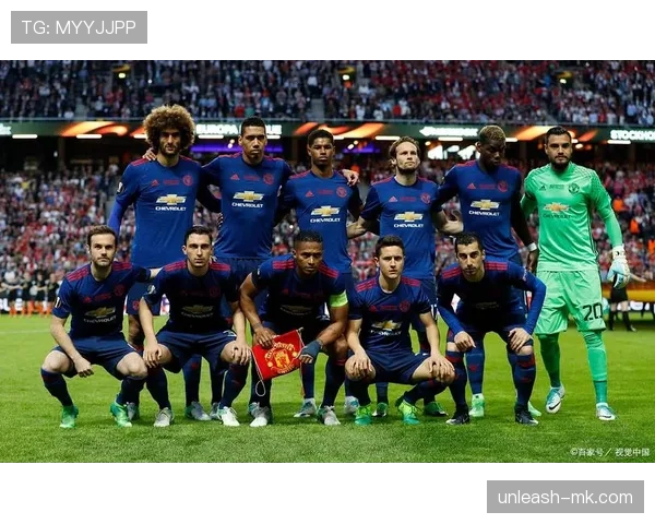 五大联赛巅峰对决再燃战火，冠军争夺战白热化