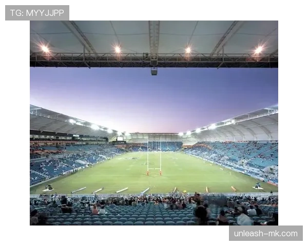 亚洲杯未来承办城市揭晓，赛事日程引发球迷热切期待