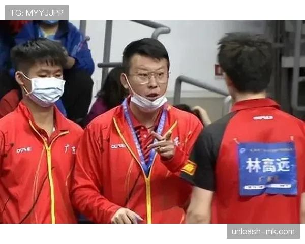 久保建英重返首发状态回暖,为球队注入新活力 久保建英重返首发状态回暖,为球队注入新活力