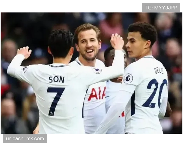 伯恩利主场迎战热刺，抢分重燃保级希望