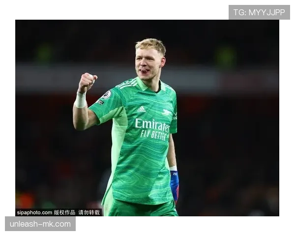 丹麦队反击犀利，状态回暖赢下关键战