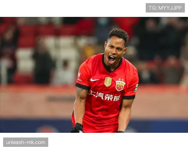 中超新星闪耀！最新球员排名揭晓，多位明星表现抢眼引关注