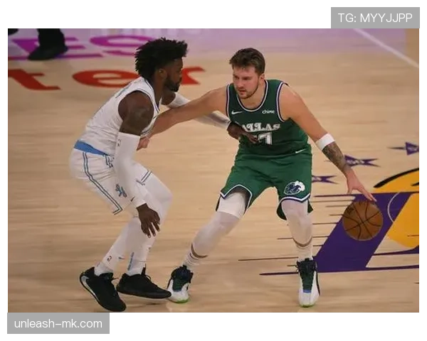 亚特兰大后防固若金汤，防守实力显著提升成赛季亮点