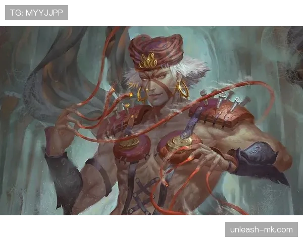 “闪电”对决“魔术师”：新赛季足坛双雄争霸，竞技状态成胜负关键