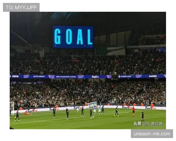 马尔基尼奥斯持续进化,扛起巴黎圣日耳曼冲击欧洲之巅大旗 马尔基尼奥斯持续进化,扛起巴黎圣日耳曼冲击欧洲之巅大旗