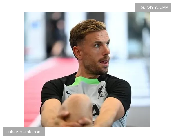 亨德森持续稳定发挥助球队取胜，MVP争夺战强势加码