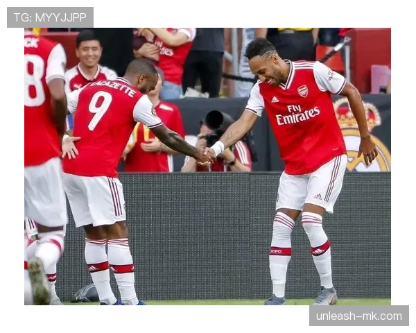 亚历克斯·格里马尔多转会引爆夏窗,新东家搅动转会市场格局 亚历克斯·格里马尔多转会引爆夏窗,新东家搅动转会市场格局