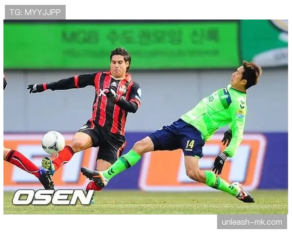 莫利纳精准传中助球队关键战稳扎稳打 莫利纳精准传中助球队关键战稳扎稳打