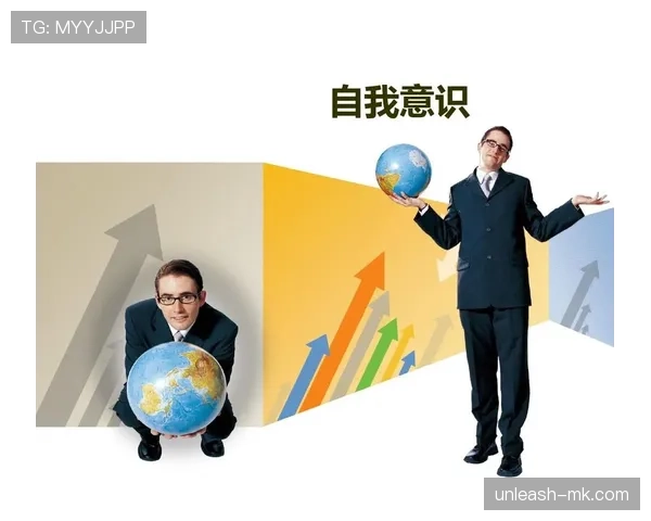 伊萨克理论聚焦心理素质:运动员成功关键因素引关注 伊萨克理论聚焦心理素质:运动员成功关键因素引关注