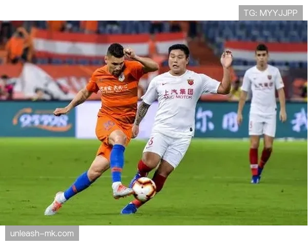 乌德勒支深化转会策略：聚焦青训体系与潜力新星引援