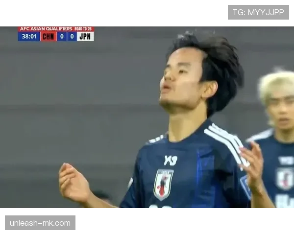 久保建英关键爆发力助球队逆转取胜