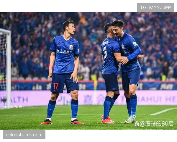 中超赛季回顾:群雄逐鹿演绎传奇,挑战与精彩共谱绿茵华章 中超赛季回顾:群雄逐鹿演绎传奇,挑战与精彩共谱绿茵华章