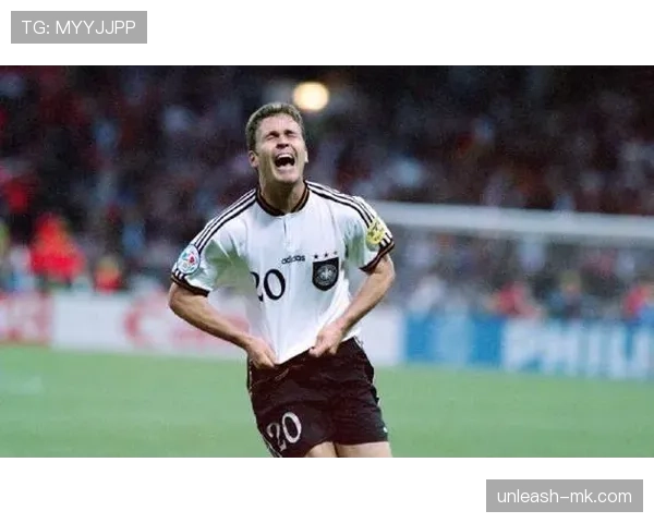 齐达内执教生涯关键转折点解析:决胜瞬间的战术智慧与临场应变趋势 齐达内执教生涯关键转折点解析:决胜瞬间的战术智慧与临场应变趋势