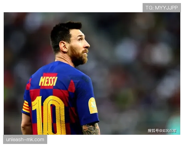 苏亚雷斯强势回归,状态火热助球队剑指冠军 苏亚雷斯强势回归,状态火热助球队剑指冠军