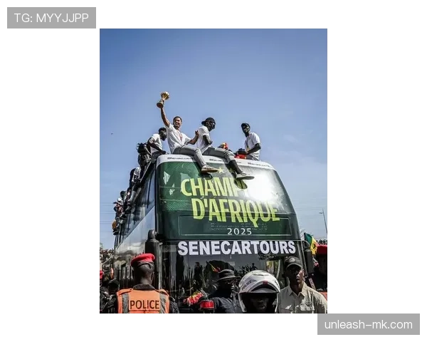 非洲杯门票销售火爆,球迷热情持续提升迎接盛宴 非洲杯门票销售火爆,球迷热情持续提升迎接盛宴