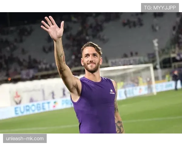 东京绿茵新赛季备战状态回暖,年轻球员表现备受期待 东京绿茵新赛季备战状态回暖,年轻球员表现备受期待