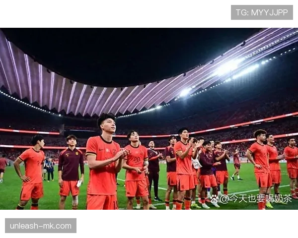 中国球队在亚足联杯中持续表现稳健，正迎来新高峰的竞争力增强态势