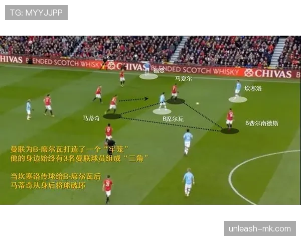 乌拉圭队战术风格解析：防守稳固反击犀利