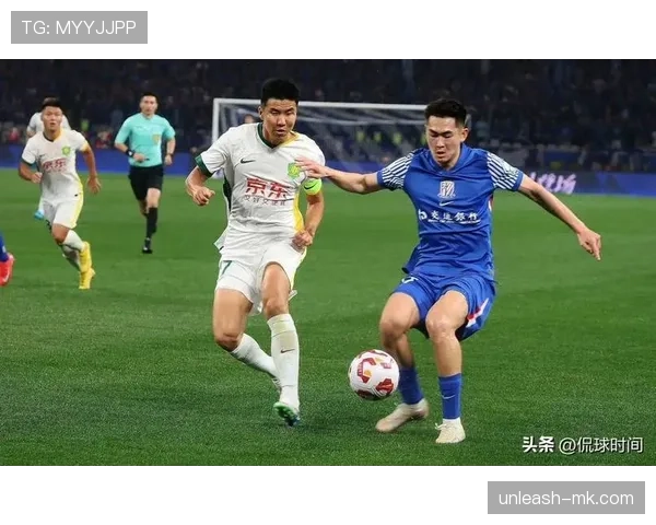 上海申花本赛季联赛排名走势清晰，竞争力持续增强