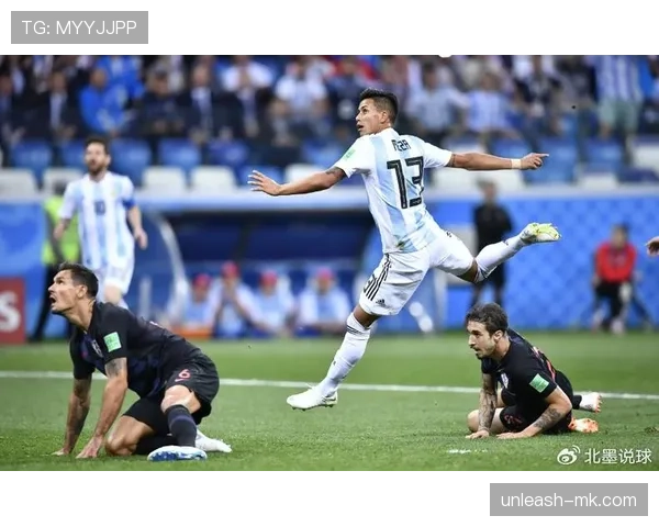 世界杯欧洲区预选赛法国队表现稳健，竞争力持续增强