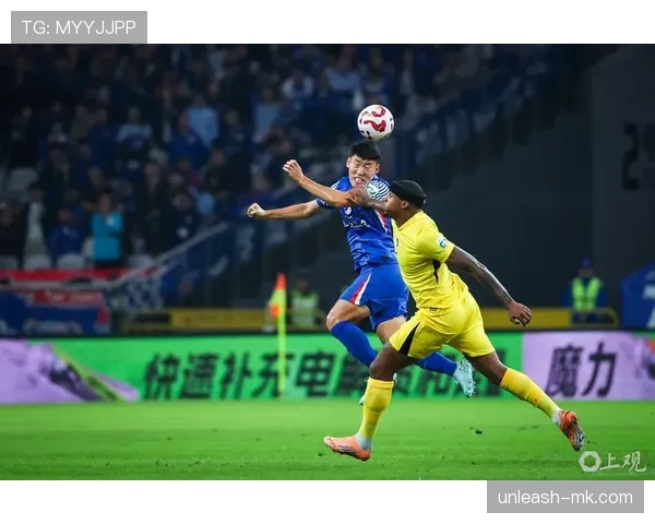 中超赛季冲刺 中超赛季冲刺