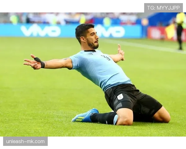 从俱乐部核心到国家队传奇:苏亚雷斯的荣誉全景