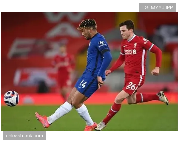 切尔西争四形势趋于复杂,对赛季冲刺阶段表现形成影响