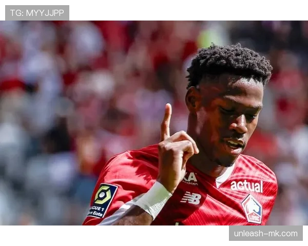 乔纳森·戴维低波动表现解析:稳定性背后的数据与战术根源