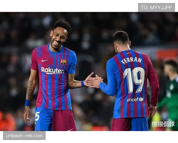 乌加特高位压迫体系中的逼抢作用解析