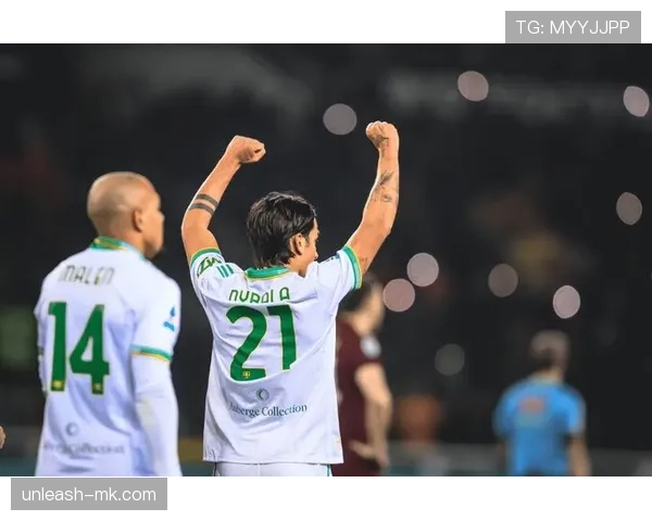 迪巴拉转会罗马：职业生涯新阶段解析