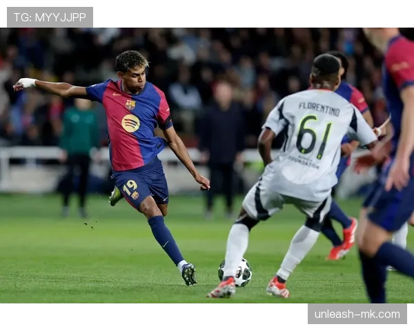 亚马尔能否达到球王级别？成长轨迹与核心能力分析