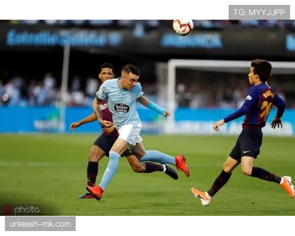 阿斯帕斯职业生涯轨迹：从维戈塞尔塔青训到西甲常青树