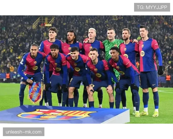 马竞西甲争冠：形势变化已对赛季走势形成制约