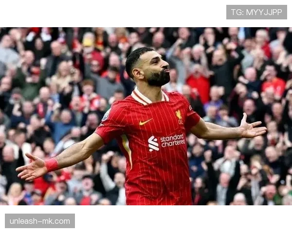 伊萨克战术价值提升解析