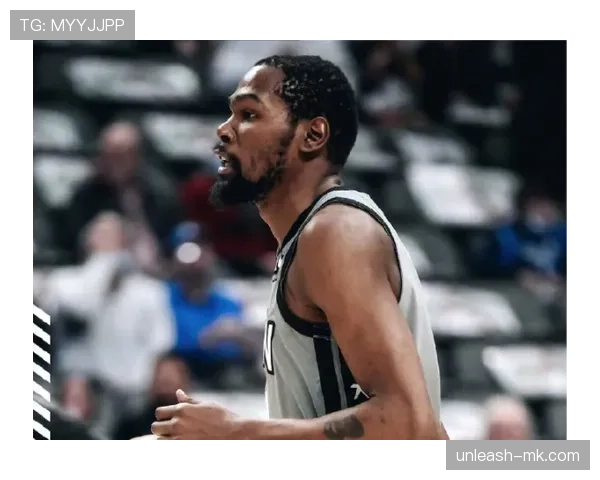 从替补奇兵到边路爆点：尼科·威廉斯职业生涯全景复盘