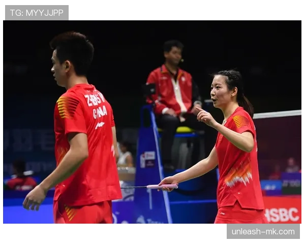 黄雅琼的日常：凌晨四点起床练球，回家还能敷面膜追剧？