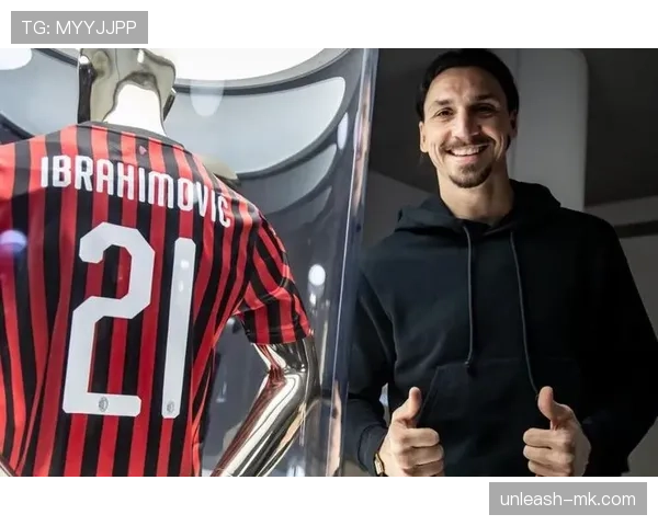 伊布健身房一坐就是几个小时，旁边的人都懵了这也太猛了吧！