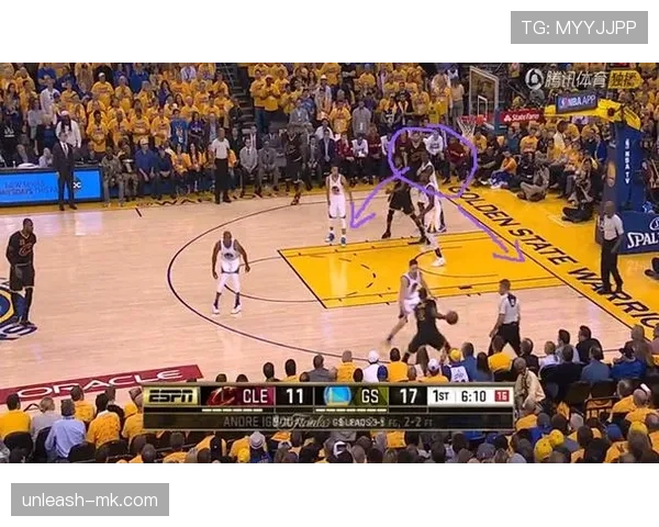 乐福利用内线篮下单打拉开与队友得分效率差距