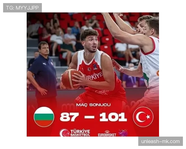 申京挡拆制造错位效率提升显著拉开内线对比优势