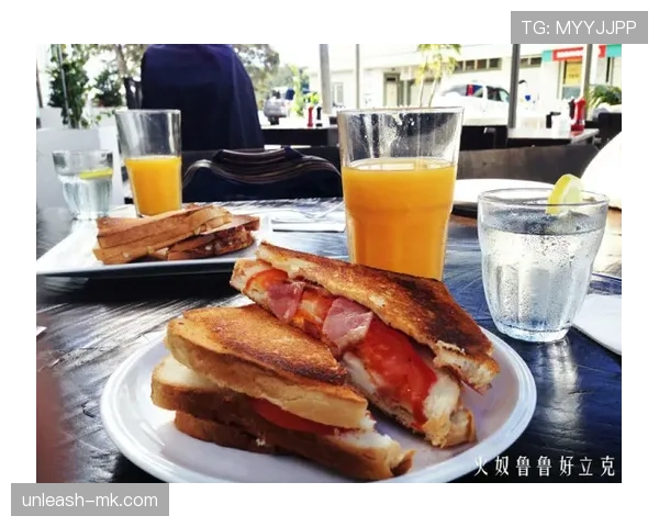 东契奇休赛期天天吃牛排配红酒，自律到连甜点都称重