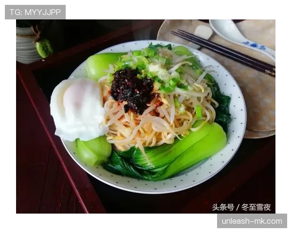 林孝埈早餐那杯咖啡的账单够我一周外卖，我先下线了