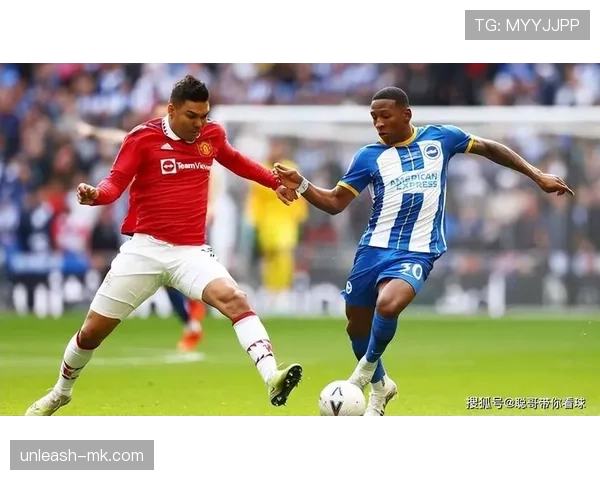 曼联防线结构问题：近期频繁失球体现整体协防体系面临考验