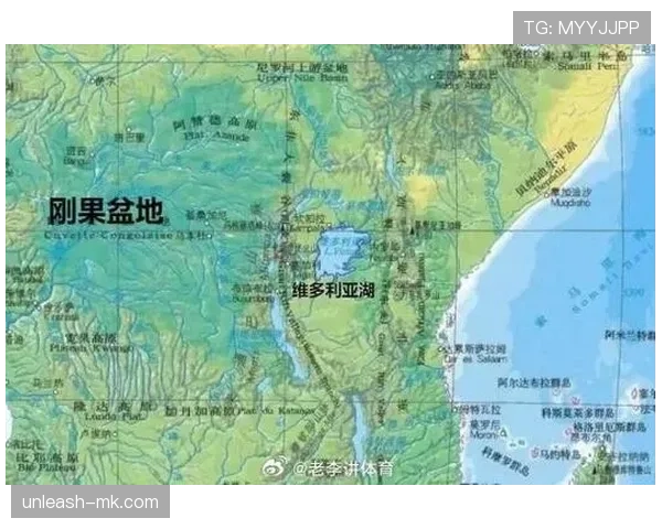 民主刚果2026世界杯预选赛阵容解析 非洲黑马能否冲击队史首次正赛