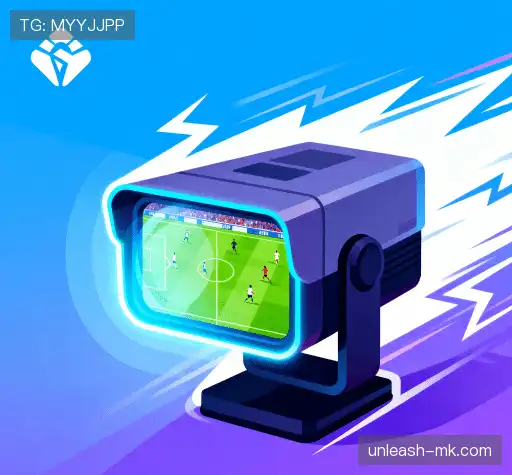 我们的制胜关键